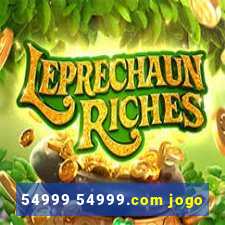 54999 54999.com jogo