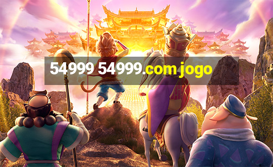 54999 54999.com jogo