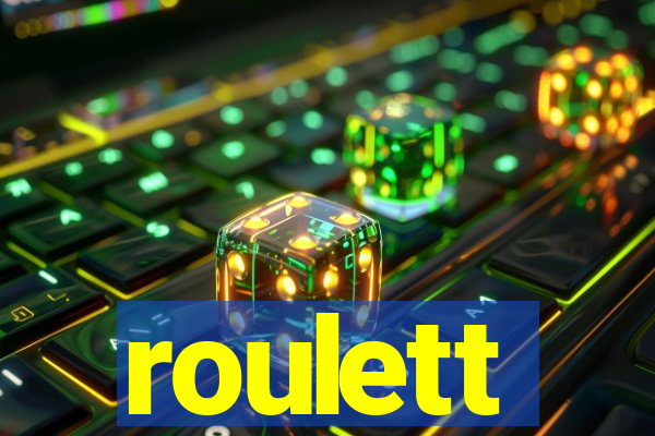 roulett