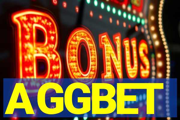 AGGBET