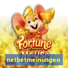 netbetmeinungen