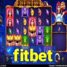 fitbet