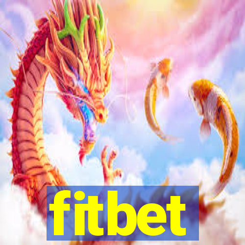 fitbet