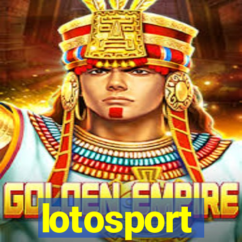 lotosport