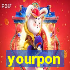 yourpon