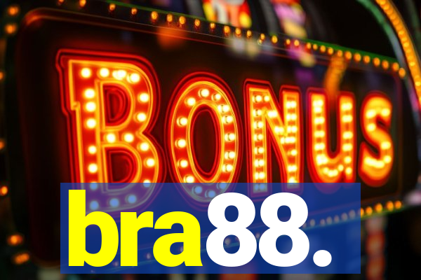 bra88.