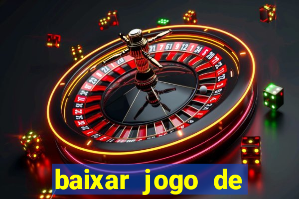 baixar jogo de sueca online