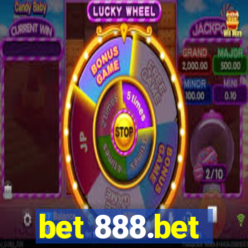 bet 888.bet