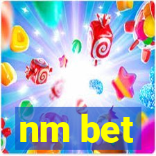 nm bet