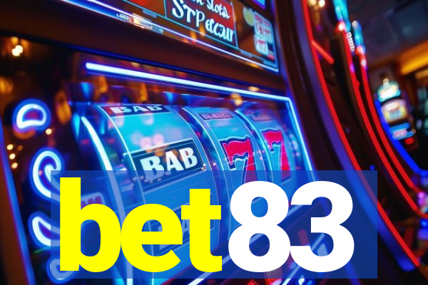 bet83