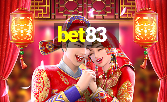 bet83