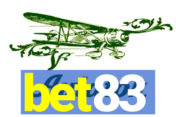 bet83