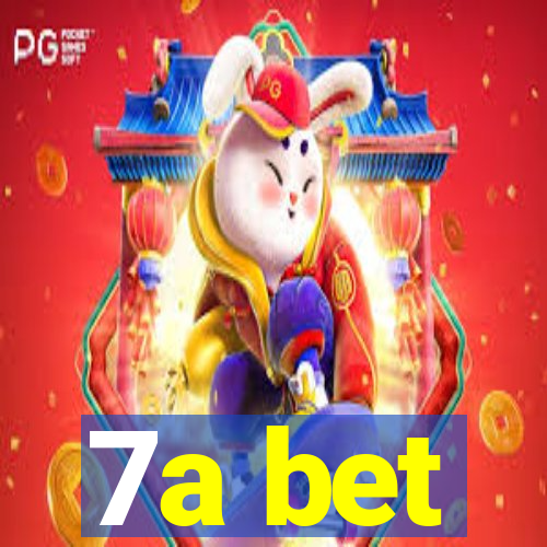 7a bet