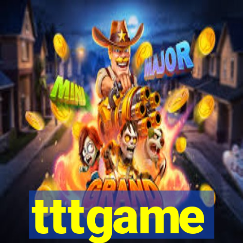 tttgame