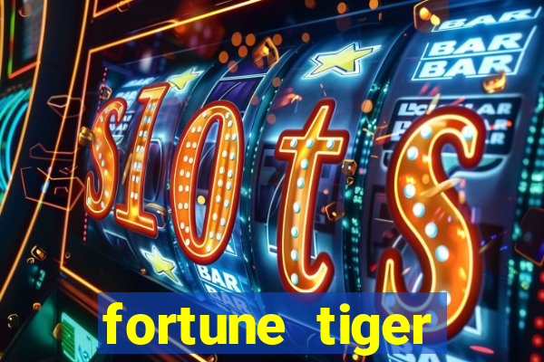 fortune tiger baixar gr谩tis