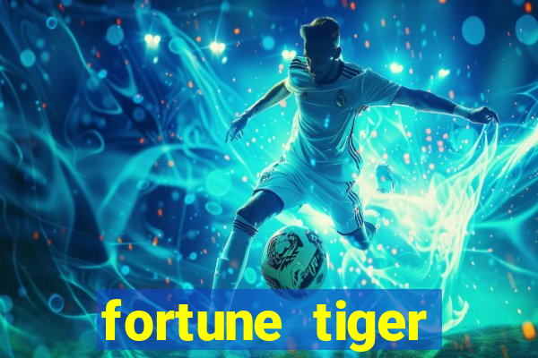 fortune tiger baixar gr谩tis