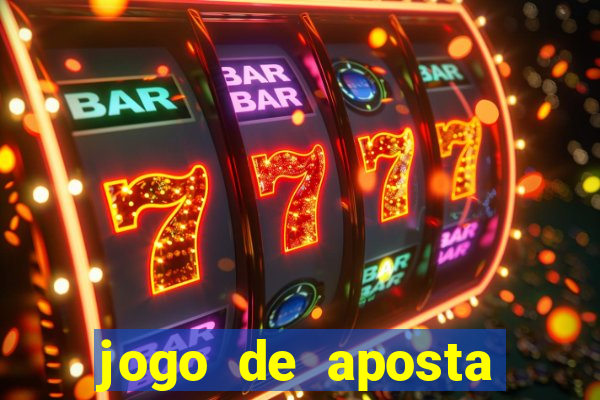 jogo de aposta online bingo