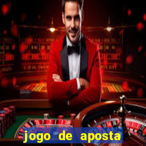 jogo de aposta online bingo