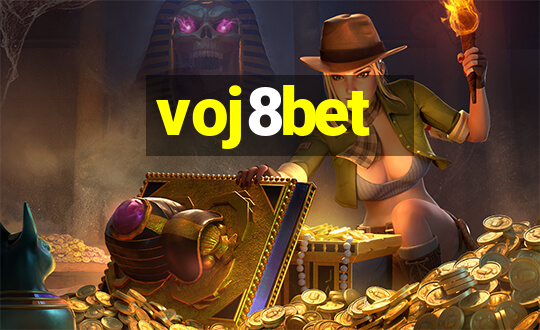 voj8bet