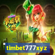 timbet777xyz