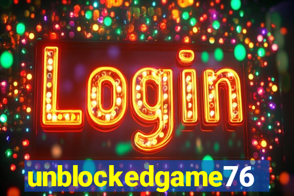 unblockedgame76