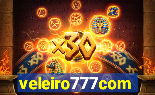 veleiro777com