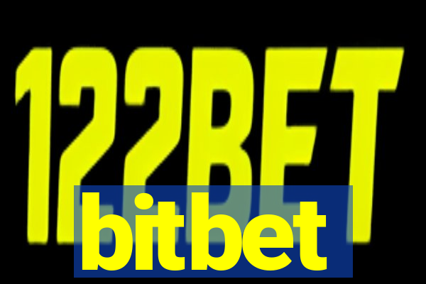 bitbet