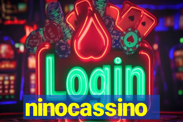 ninocassino