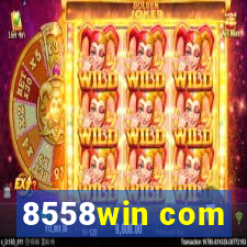 8558win com