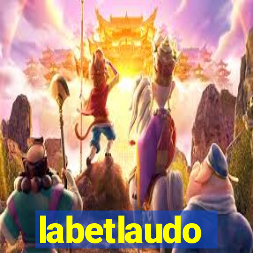 labetlaudo