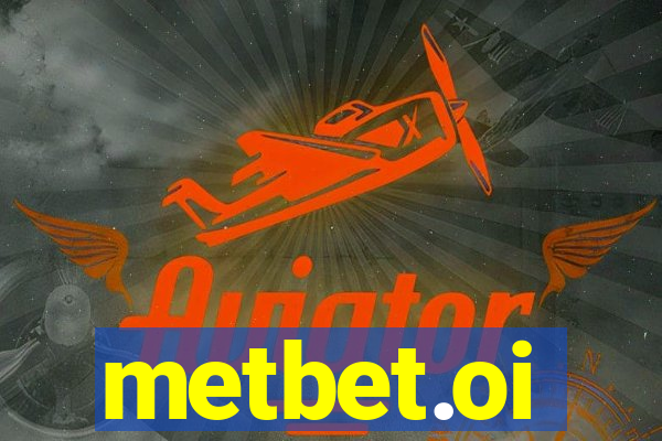 metbet.oi