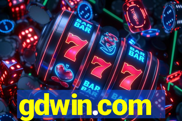 gdwin.com