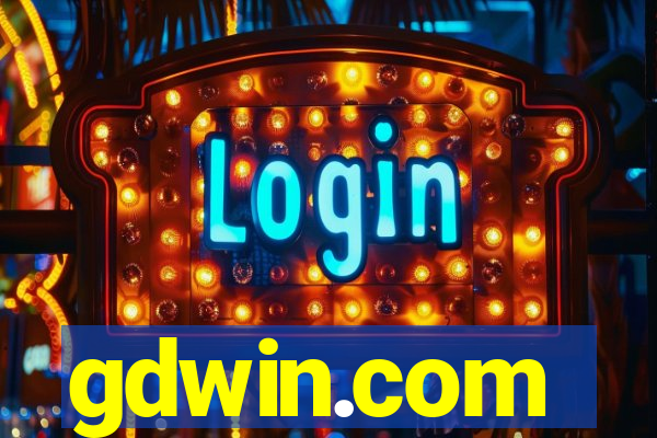 gdwin.com