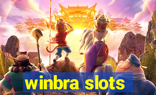 winbra slots