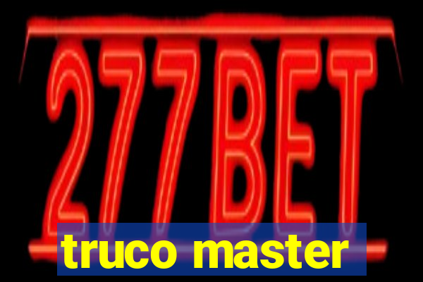 truco master