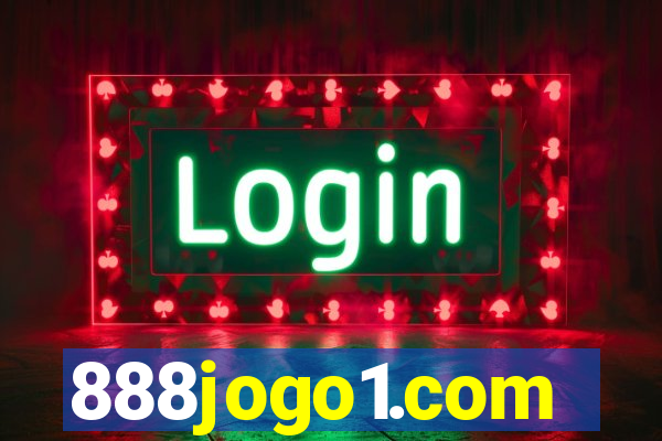 888jogo1.com