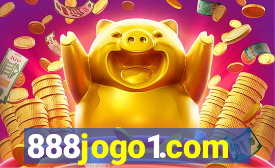 888jogo1.com