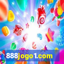 888jogo1.com