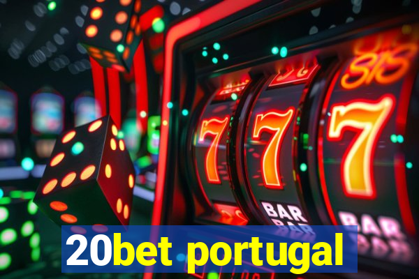 20bet portugal