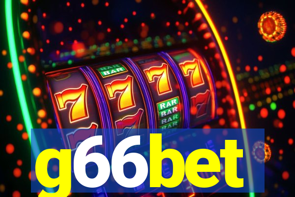 g66bet