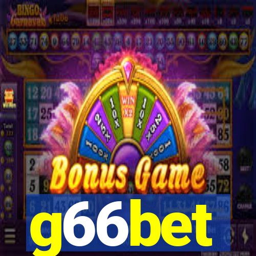 g66bet