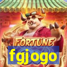 fgjogo