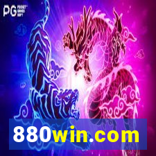 880win.com