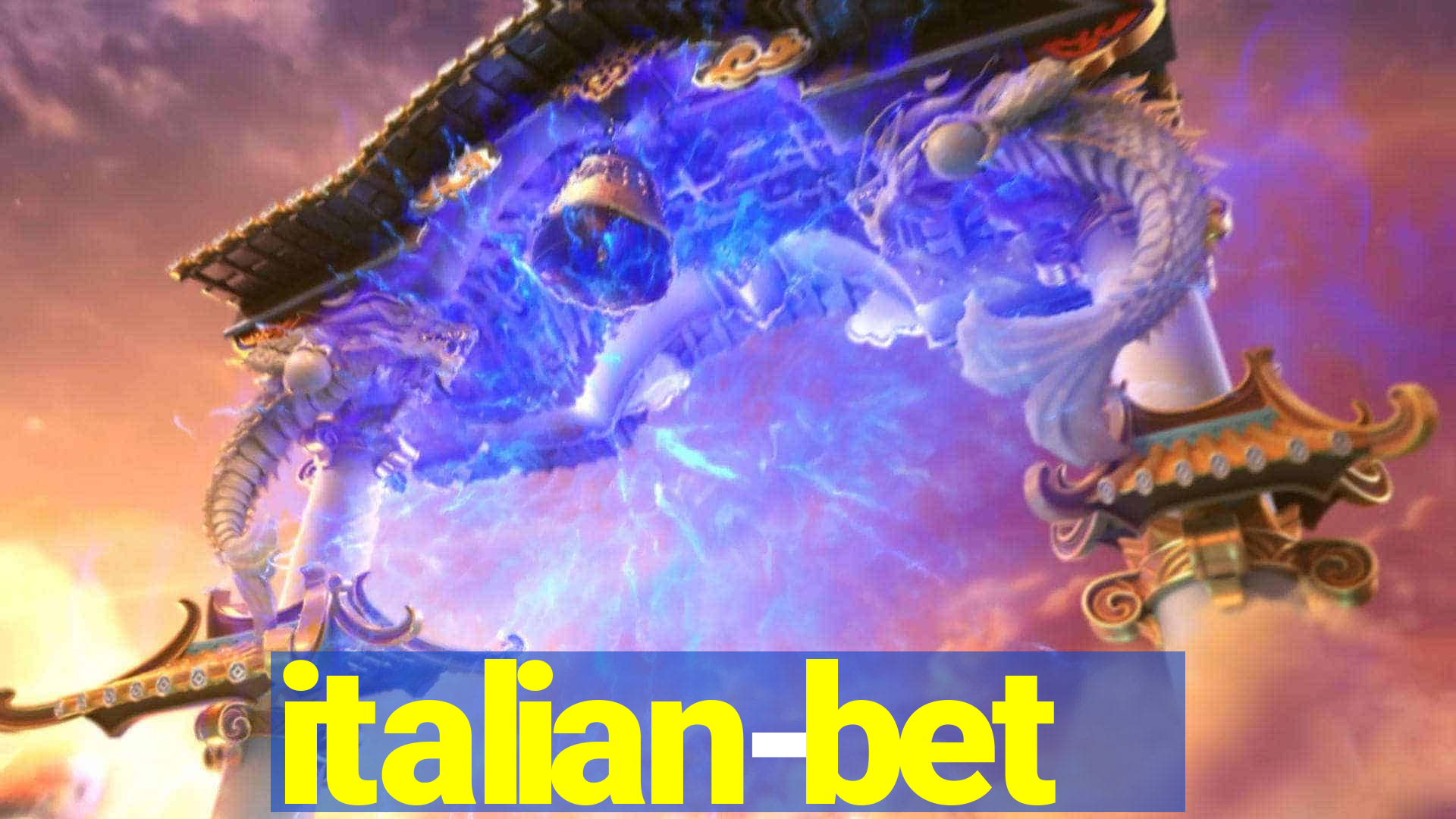 italian-bet