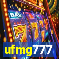 ufmg777