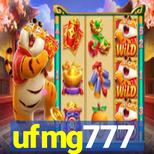 ufmg777