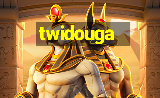 twidouga