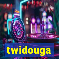 twidouga