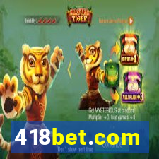 418bet.com