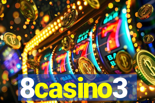 8casino3